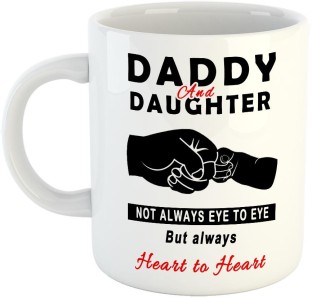 Daddy Daughter Fantasy